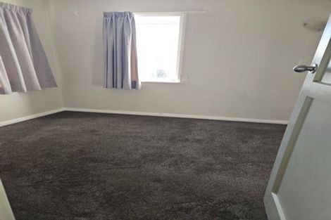 Photo of property in 413 Tay Street, Turnbull Thomson Park, Invercargill, 9810