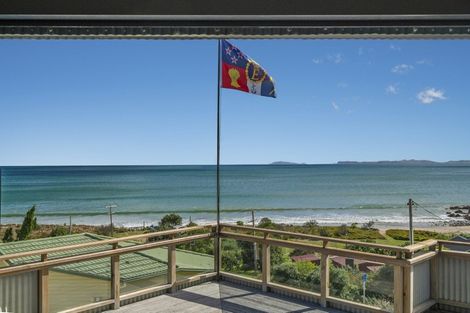 Photo of property in 165 Bluff Road, Kuaotunu West, Whitianga, 3592