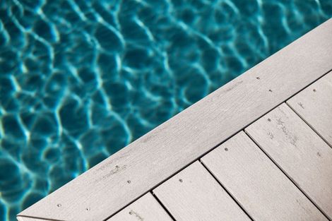 Photo of property in 35a Old School Road, Lower Shotover, Queenstown, 9371