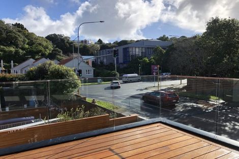 Photo of property in 64 Craigs Way, Hobsonville, Auckland, 0616