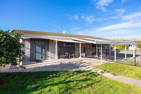Photo of property in 1/7 Weld Street, Blenheim, 7201
