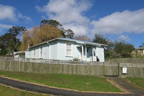 Photo of property in 103 Morningside Road, Morningside, Whangarei, 0110