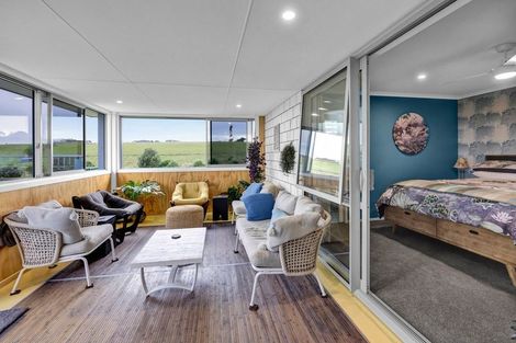 Photo of property in 54e Denby Road, Hawera, 4672