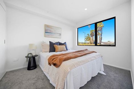 Photo of property in 33 Scott Road, Hobsonville, Auckland, 0616
