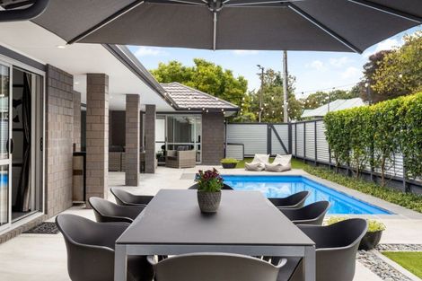 Photo of property in 14 Masons Avenue, Hamilton East, Hamilton, 3216