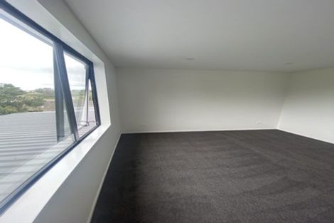 Photo of property in 56 Monteith Crescent, Remuera, Auckland, 1050