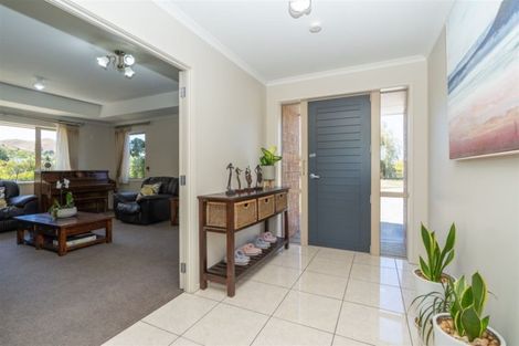 Photo of property in 32a Glen Ida Way, Tauwhare, Hamilton, 3287