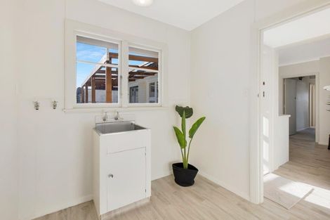 Photo of property in 33 Hounslow Street, Ilam, Christchurch, 8041