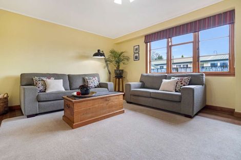 Photo of property in 145 Rimu Street, Maeroa, Hamilton, 3200