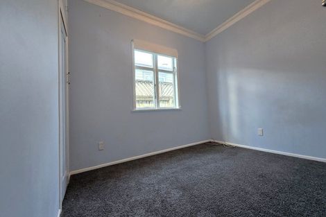 Photo of property in 21 Ropata Crescent, Boulcott, Lower Hutt, 5010