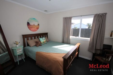 Photo of property in 64 Suffolk Street, Hampstead, Ashburton, 7700