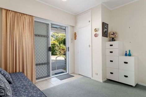 Photo of property in 187 Pillans Road, Otumoetai, Tauranga, 3110