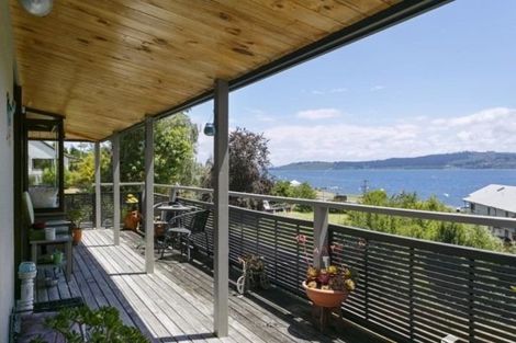 Photo of property in 10 Hawai Street, Two Mile Bay, Taupo, 3330