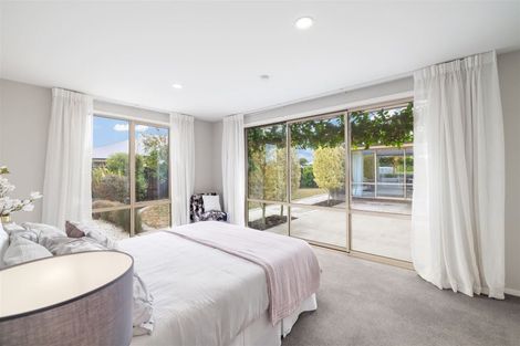 Photo of property in 37f Stonebrook Drive, Rolleston, 7614