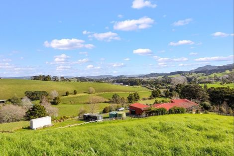 Photo of property in 82 Goatley Road, Warkworth, 0981