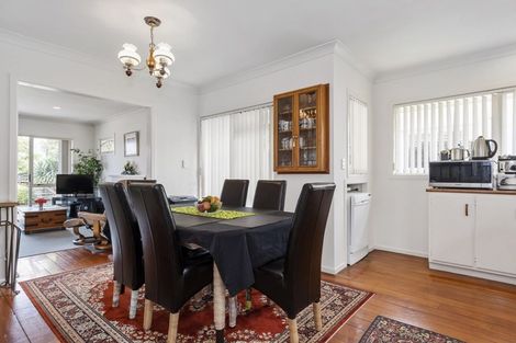 Photo of property in 101 Chadwick Road, Greerton, Tauranga, 3112