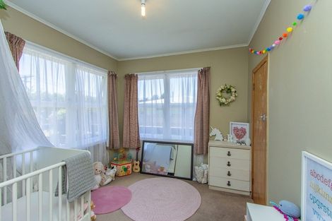 Photo of property in 3 Nairn Road, Mangakakahi, Rotorua, 3015