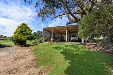 Photo of property in 1128 Tahuroa Road, Morrinsville, 3371