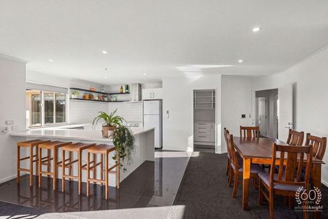 Photo of property in 128 Halswell Junction Road, Halswell, Christchurch, 8025
