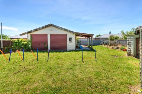 Photo of property in 5 Clyde Crescent, Roslyn, Palmerston North, 4414