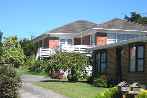 Photo of property in 1/13 Kokiri Street, Te Atatu South, Auckland, 0610