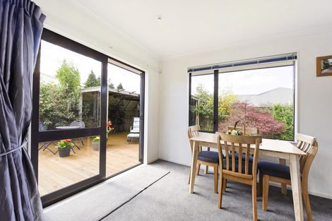 Photo of property in 15 Appaloosa Avenue, Richmond, 7020