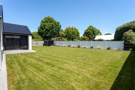 Photo of property in 33 Kaimai Drive, Matamata, 3400