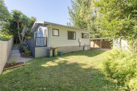 Photo of property in 36d Frederick Drive, Dinsdale, Hamilton, 3204