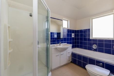 Photo of property in 10a Coniston Avenue, Ilam, Christchurch, 8041