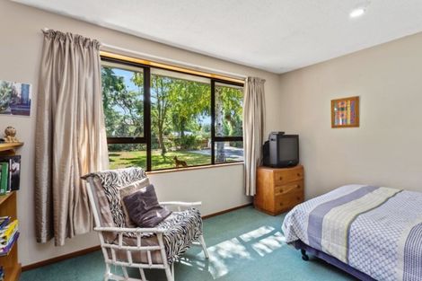 Photo of property in 3 Woodfield Place, Woodend, 7610