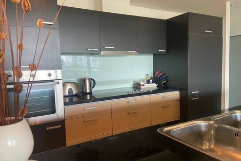 Photo of property in 207c/14 West Quay, Ahuriri, Napier, 4110