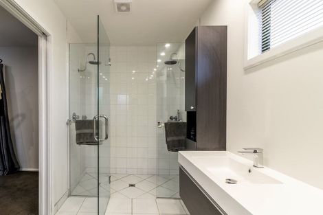 Photo of property in 99 Veitches Road, Casebrook, Christchurch, 8051