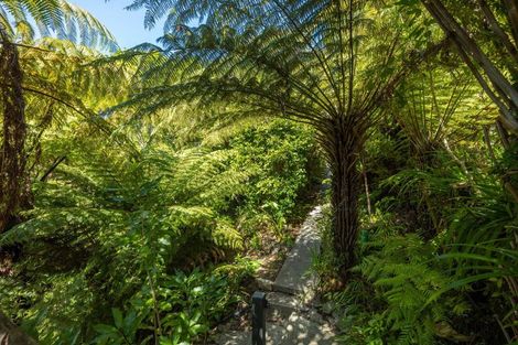 Photo of property in 362a Waikawa Road, Waikawa, Picton, 7220