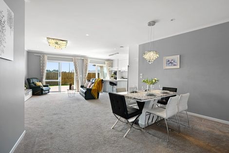 Photo of property in 1 Ryedale Road, Flagstaff, Hamilton, 3210