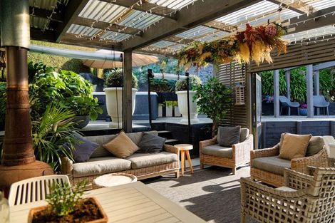 Photo of property in 84b Churchill Street, Kaikoura, 7300