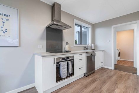 Photo of property in 30 Derwent Street, Glengarry, Invercargill, 9810