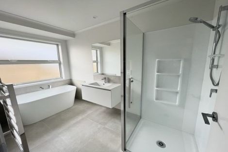 Photo of property in 9b Tiaki Way, Cambridge, 3434