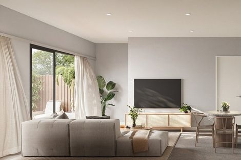 Photo of property in 10 Travers Way, Hanmer Springs, 7334