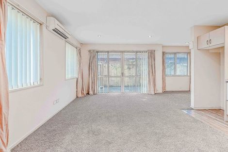Photo of property in 1/37 Oakhampton Street, Hornby, Christchurch, 8042