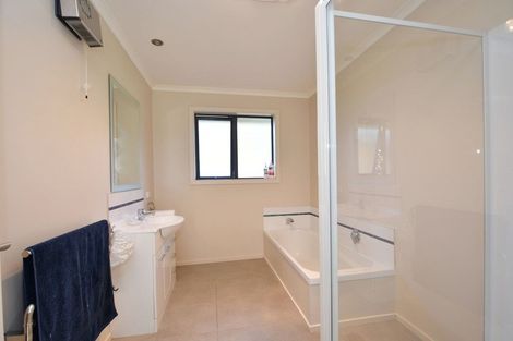 Photo of property in 293 Staunton Road, West Plains, Invercargill, 9879