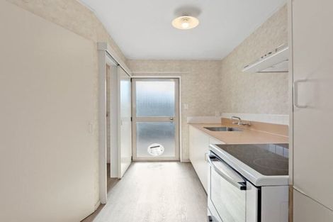 Photo of property in 16b Linton Street, Mayfield, Blenheim, 7201