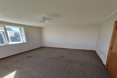 Photo of property in 9 Kippenberger Street, Lansdowne, Masterton, 5810