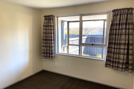 Photo of property in 4/654 Cashel Street, Linwood, Christchurch, 8011