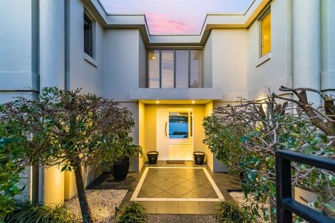 Photo of property in 364 Pinecrest Drive, Gulf Harbour, Whangaparaoa, 0930