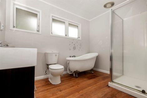 Photo of property in 16 Wallingford Place, Hillcrest, Rotorua, 3015