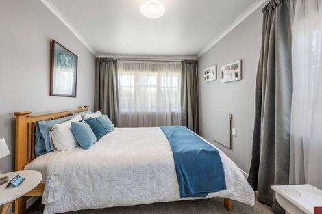 Photo of property in 18 Korari Crescent, Mangakino, 3421