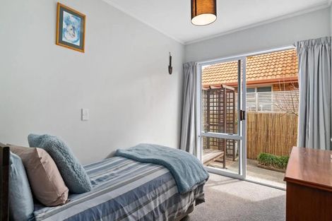 Photo of property in 5b Longwood Lane, Otumoetai, Tauranga, 3110