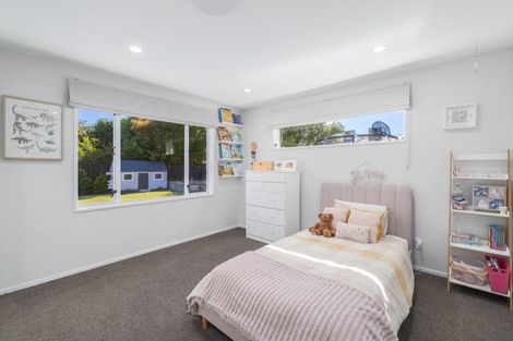 Photo of property in 12 Westview Crescent, West Melton, 7618