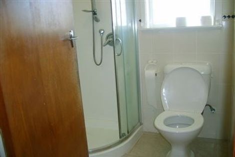 Photo of property in 9 Battersby Avenue, Mount Roskill, Auckland, 1041