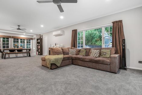 Photo of property in 181 Patumahoe Road, Patumahoe, Pukekohe, 2678